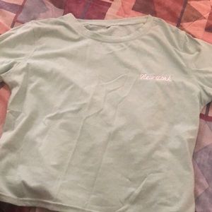 If you are interested comment or give me a like 👍🏽🤍💚